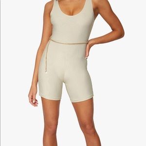 Brand new Scoop One piece